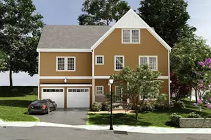 5 Kinsale Ln, Boston, MA 02136 - Photo 4