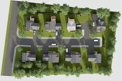 5 Kinsale Lane, Boston, MA 02136 - Photo 8