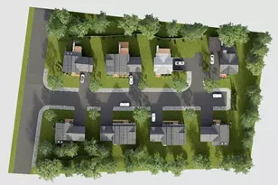 5 Kinsale Ln, Boston, MA 02136 - Photo 8