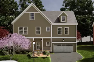 5 Kinsale Ln, Boston, MA 02136 - Photo 6