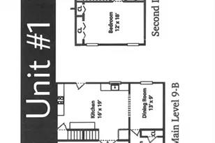 9 Carter St, Everett, MA 02149 - Photo 20