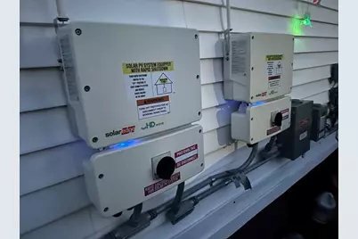 9 Carter St, Everett, MA 02149 - Photo 12