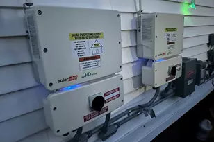 9 Carter St, Everett, MA 02149 - Photo 12