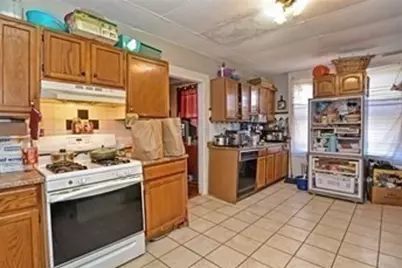 9 Carter St, Everett, MA 02149 - Photo 16