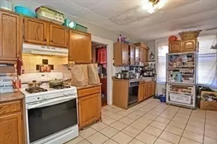 9 Carter St, Everett, MA 02149 - Photo 16