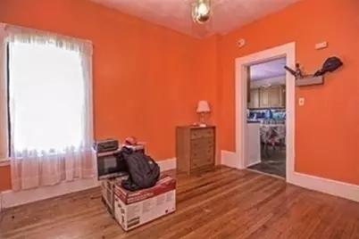 9 Carter St, Everett, MA 02149 - Photo 18