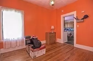 9 Carter St, Everett, MA 02149 - Photo 18