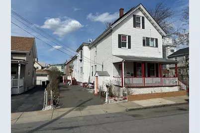 9 Carter St, Everett, MA 02149 - Photo 1