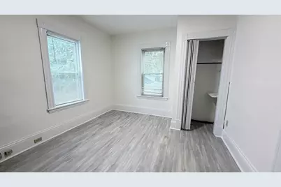 76 Antwerp St #1, Boston, MA 02135 - Photo 8