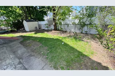 76 Antwerp St #1, Boston, MA 02135 - Photo 12