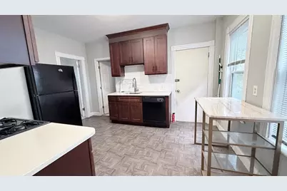 76 Antwerp St #1, Boston, MA 02135 - Photo 2