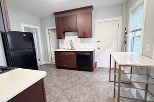 76 Antwerp St, Boston, MA 02135 - Photo 2