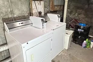 76 Antwerp St, Boston, MA 02135 - Photo 10