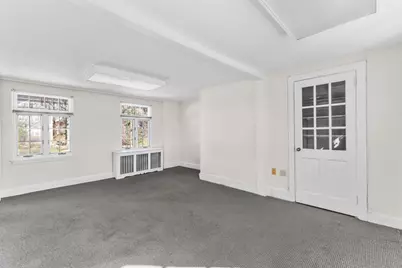 1646 Centre Street, Boston, MA 02132 - Photo 34