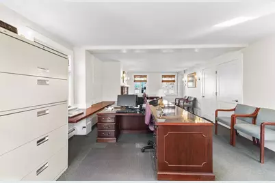 1646 Centre Street, Boston, MA 02132 - Photo 24