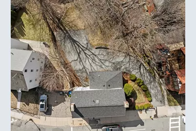 1646 Centre Street, Boston, MA 02132 - Photo 8