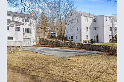1646 Centre Street, Boston, MA 02132 - Photo 6