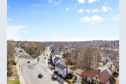 1646 Centre Street, Boston, MA 02132 - Photo 10