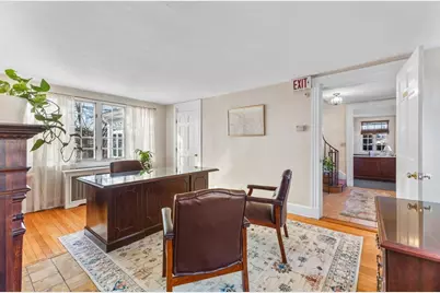 1646 Centre Street, Boston, MA 02132 - Photo 16