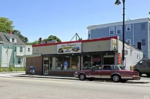 118 Norfolk St, Boston, MA 02124 - Photo 1