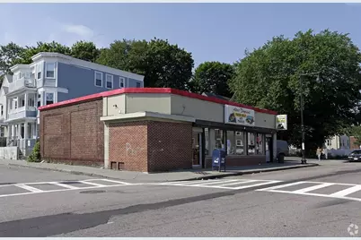 118 Norfolk St, Boston, MA 02124 - Photo 2