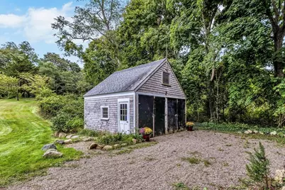 203 County, Bourne, MA 02532 - Photo 36