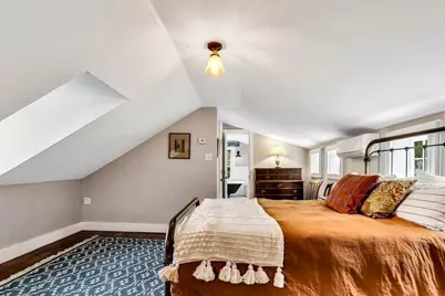 203 County, Bourne, MA 02532 - Photo 30