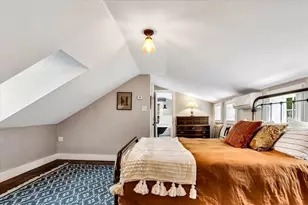 203 County, Bourne, MA 02532 - Photo 30