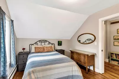 203 County, Bourne, MA 02532 - Photo 26