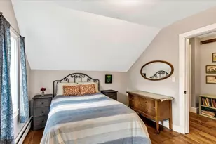 203 County, Bourne, MA 02532 - Photo 26