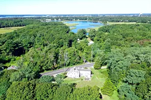 203 County, Bourne, MA 02532 - Photo 2