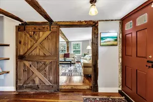 203 County, Bourne, MA 02532 - Photo 16