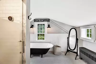 203 County, Bourne, MA 02532 - Photo 32