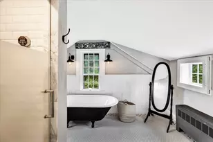 203 County, Bourne, MA 02532 - Photo 32