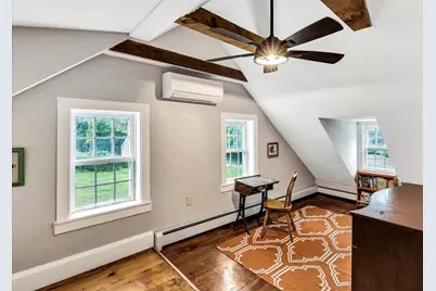 203 County, Bourne, MA 02532 - Photo 28