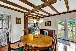 203 County, Bourne, MA 02532 - Photo 8