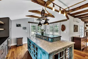 203 County, Bourne, MA 02532 - Photo 6