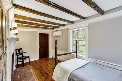 203 County, Bourne, MA 02532 - Photo 20