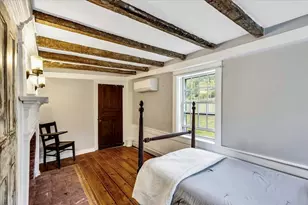 203 County, Bourne, MA 02532 - Photo 20