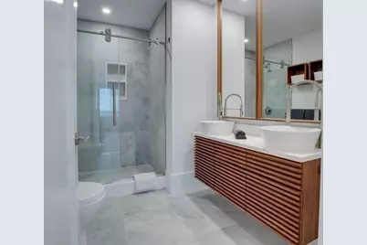 65 E India Row #Penthouse B, Boston, MA 02110 - Photo 14