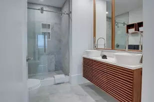 65 E India Row, Boston, MA 02110 - Photo 14