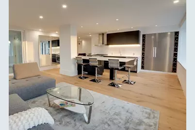 65 E India Row #Penthouse B, Boston, MA 02110 - Photo 6