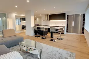 65 E India Row, Boston, MA 02110 - Photo 6