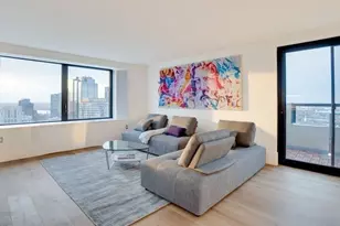 65 E India Row, Boston, MA 02110 - Photo 4