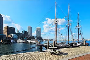 65 E India Row, Boston, MA 02110 - Photo 20