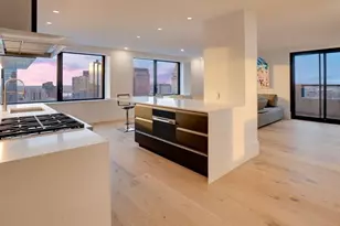 65 E India Row, Boston, MA 02110 - Photo 10