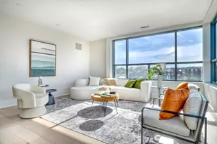 62 Foundry St, Wakefield, MA 01880 - Photo 4