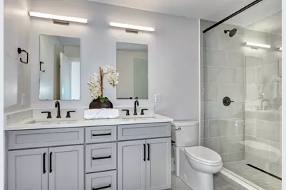 62 Foundry St #312, Wakefield, MA 01880 - Photo 14