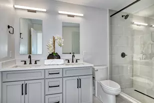 62 Foundry St, Wakefield, MA 01880 - Photo 14