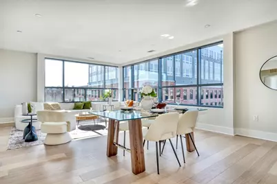 62 Foundry St #312, Wakefield, MA 01880 - Photo 2